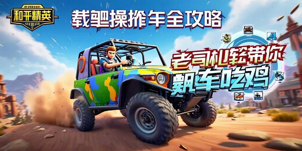 暗区突围辅助【天命直装外挂】稳定防封 人物透视 射线方框 名字昵称 人数距离 高清绘制