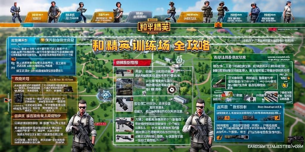 pubg地铁国际服《NRG》外挂度假岛随便乱杀
